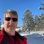 Scott Becker - @scottrocks2 - Instagram