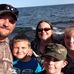 Scott Becker - Facebook