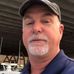 Scott Becker - Facebook