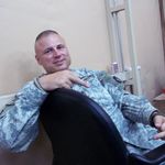 Scott Becker - @becker_scott2 - Instagram