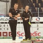 Scott Becker - @scottybecker01 - Instagram