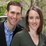 Scott Becker - @scottjbecker - Instagram