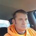 Scott Becker - Facebook