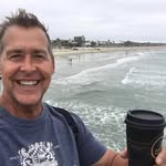 Scott becker - @scottbecker655 - Instagram