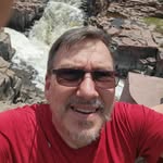 Scott Becker - @scott.becker.10 - Instagram