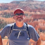 Scott Becker - @srbecker66 - Instagram