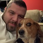 Scott Becker - @scott.becker.37 - Instagram