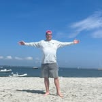 Scott Becker Author - @scottbeckerauthor - Instagram