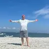 Scott Becker Author - @scottbeckerauthor - TikTok