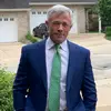Scott Becker - @scottbecker2122 - TikTok