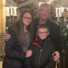Scott Becker - @scottbecker121 - TikTok