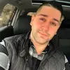 Scott Becker - @scottbecker42a - TikTok