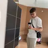 Scott_beckerss - @scott_be - TikTok