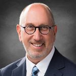 Scott J. Becker - @scottbecker10 - Instagram