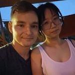 Scott Lee Becker - @scottbecker96 - Instagram