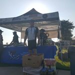 Scott M. Becker - @scott_becker_ - Instagram