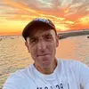 scott - @scottbecker7 - TikTok