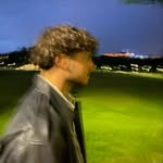 Scott Wilson Becker - @scottwilsonbecker - Instagram