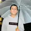 ScottBecker - @7c1p01544jz - TikTok