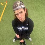 Beckham Scott? - @thebeckhamscott - Instagram