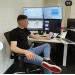 Beckham Scott - @beckham___scott1 - Instagram