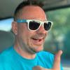 Brian Scott Beckham - @brianscottbeckham - TikTok