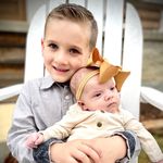 Regina Scott Beckham - @rdbeckham1 - Instagram