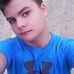 Scott Beckham - Facebook