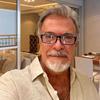 Scott Beckham - @scott.beckham - TikTok