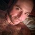 Scott Beckham - Facebook