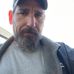 Scott Beckham - Facebook