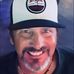 Scott Beckham - Facebook