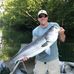 Scott Beckham - Facebook