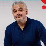 Scott Beckham - @scott_davide3383 - Instagram