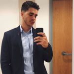 Scott_Beckham - @scottbeckham54 - Instagram