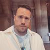 Scott Beckham - @scottbeckham101 - TikTok