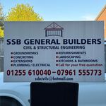 Scott Beckham - @scott.beckham.1675 - Instagram