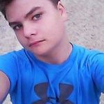 Scott Beckham - @scott_beckham - Instagram