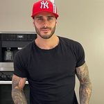 scott Beckham - @scott_beckham00 - Instagram
