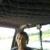 scott - @scottbeckham5 - TikTok