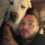 scott - @scottbeckham_ - Instagram