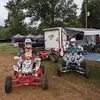 Scott Beckman - @scott.beckman - TikTok