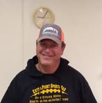Scott Beckmann - Facebook