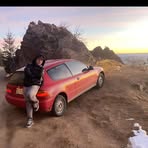 Scott Beckmann - Facebook