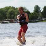 Scott Beckmann - Facebook