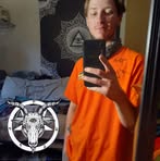 Scott Beckmann - Facebook
