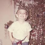 Scott Beckmann - Facebook