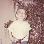 Scott Beckmann - @scott.beckmann.33 - Instagram