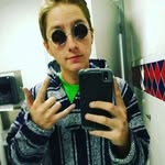 Scott Beckmann - @stonie_scotty - Instagram