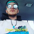 Scott Beckmann - Facebook